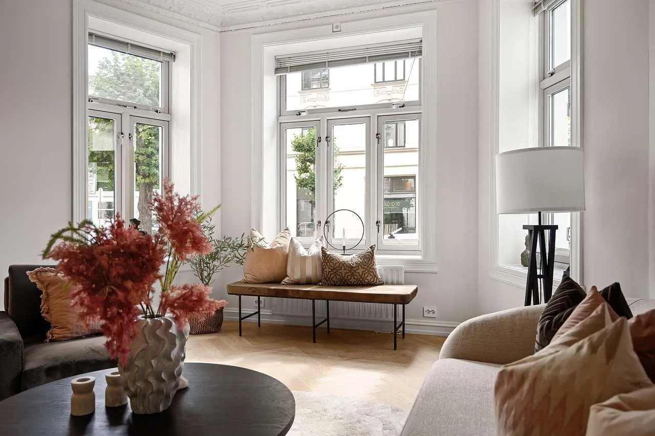 Home Window Tint: A Comprehensive Guide