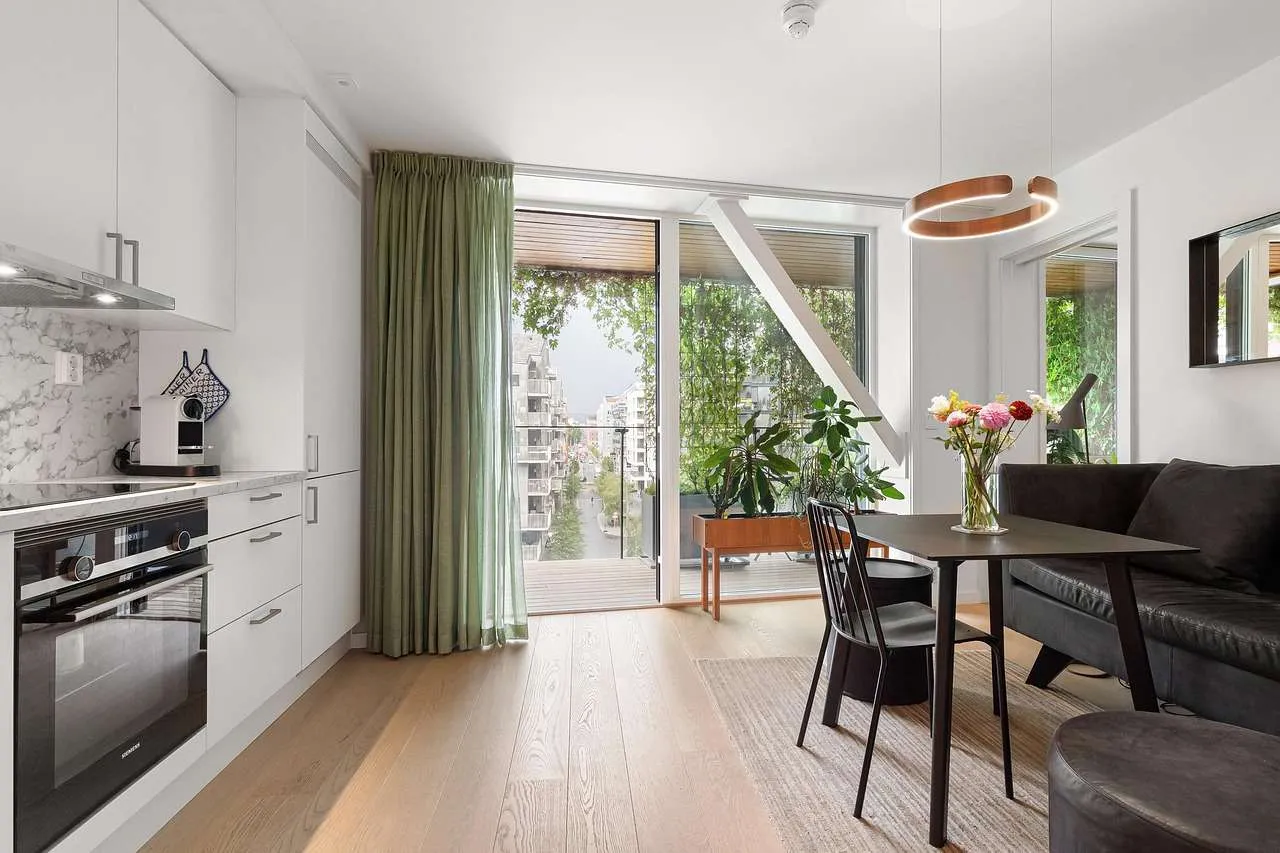 Home Window Tinting Near Me: Find Trusted Pros