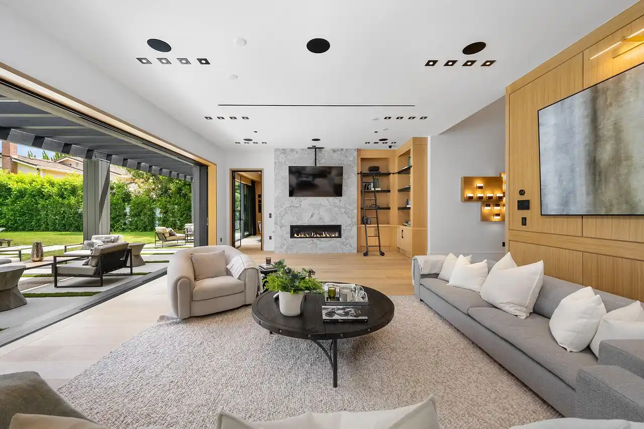 Window Tint for Home: Benefits and Types