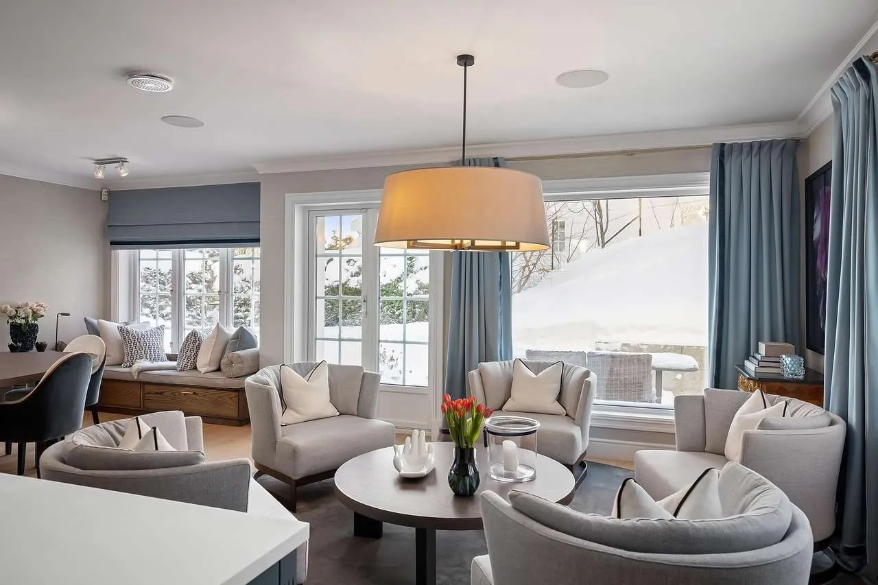 Home Window Repair Near Me: Find Local Experts